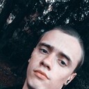  -,   Vlad, 23 ,   c 