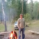 ���������� �����, ���� ������� Viktor, 49 ���, ������������ ��� ������, ����� � ���������, c�������� ���������