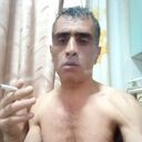  ,   , 49 ,     , c 