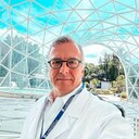  ,   Kelvin Andes, 63 ,   ,   