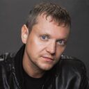 ���������� ������, ���� ������� ������, 42 ����, ������������ ��� ������, ����� � ���������, c�������� ���������, ���������