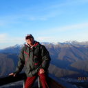  ,   EDWARD, 57 ,   ,   , c 