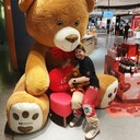 ,   , 20 ,   