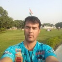  ,   , 40 ,   c 