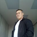 ���������� ������, ���� ������� Nurullo, 49 ���, ������������ ��� ������, ����� � ���������