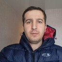 ���������� ������������, ���� ������� �����, 42 ����, ������������ ��� c�������� ���������