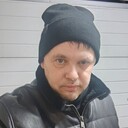 ���������� �����, ���� ������� ���������, 48 ���, ������������ ��� ������, ����� � ���������