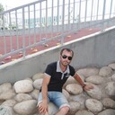  ,   , 36 ,     , c 