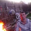 ���������� ������������, ���� ������� ����, 42 ����, ������������ ��� ������, ����� � ���������