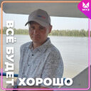 ���������� �������, ���� ������� ���������, 42 ����, ������������ ��� ������, ����� � ���������, c�������� ���������, ���������