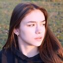 ���������� ������, ���� ������� Fox, 26 ���, ������������ ��� ������, ����� � ���������