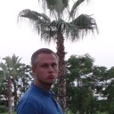  ,   Konstantin, 43 ,   ,   , c , 