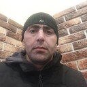 ���������� �����������, ���� ������� ������, 31 ���, ������������ ��� ������, ����� � ���������