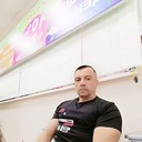 ���������� �����������-��-�����, ���� ������� �������, 49 ���, ������������ ��� ������, ����� � ���������, c�������� ���������