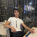  ,   Devil, 25 ,   ,   