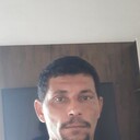  ,   Jose, 47 ,   ,   , c 