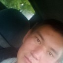 ���������� ��������, ���� ������� �����, 27 ���, ������������ ��� ������, ����� � ���������, c�������� ���������