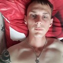 ���������� ���������, ���� ������� �����, 31 ���, ������������ ��� ������, ����� � ���������, c�������� ���������