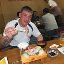 ���������� ����-���������, ���� ������� Artyom, 46 ���, ������������ ��� ������, ���������