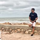  Banghazi,   Abdu, 28 ,   ,   