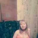 ���������� �����, ���� ������� ����, 29 ���, ������������ ��� ������, ����� � ���������, c�������� ���������