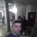 ,   , 30 ,   