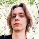  ,   , 27 ,   ,   , c , 