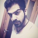 ���������� ������, ���� ������� �����, 35 ���, ������������ ��� ������, ����� � ���������