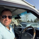 --,   , 52 ,   ,   , c 