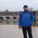  ,   , 43 ,   ,   , c , 