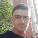 ���������� ������-��-����, ���� ������� ������, 35 ���, ������������ ��� ������, ����� � ���������, c�������� ���������, ���������