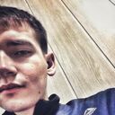 ���������� �����, ���� ����� �������, 25 ���, ������������ ��� ����� � ���������, c�������� ���������, ���������