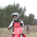  ,   , 47 ,   , 