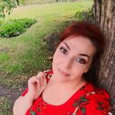  ,   , 51 ,   ,   , c 
