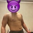 ���������� ������, ���� ������� ����, 32 ����, ������������ ��� ������, ����� � ���������