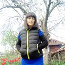   ,    , 42 ,   ,   , c , 
