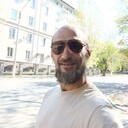  ,   Alexander, 43 ,   ,   , c 