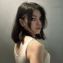 ���������� ���������, ���� ������� ������, 25 ���, ������������ ��� ���������