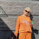 ���������� �����-���������, ���� ������� ������, 49 ���, ������������ ��� ������, ����� � ���������