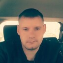 ���������� ������, ���� ������� �������, 34 ����, ������������ ��� ������, ����� � ���������, c�������� ���������