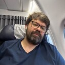  -,   , 43 ,  