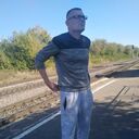  ,   , 48 ,   ,   , c , 