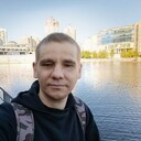 ���������� ����, ���� ������� ����, 36 ���, ������������ ��� ������, ����� � ���������