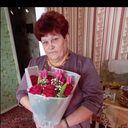 ���������� ������� �����, ���� ������� �������, 66 ���, ������������ ��� ������, ���������