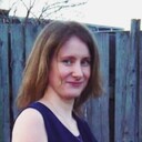 ���������� ������, ���� ������� ����, 39 ���, ������������ ��� ����� � ���������