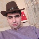 ���������� ������, ���� ������� �����, 38 ���, ������������ ��� ������, ����� � ���������