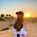  ,   Annushka, 27 ,   ,   