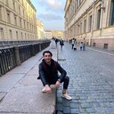 ���������� �����-���������, ���� ������� ��������, 31 ���, ������������ ��� ������, ����� � ���������