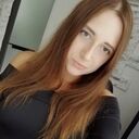 ���������� ������ ��������, ���� ������� �������, 25 ���, ������������ ��� ���������