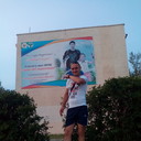 ���������� ������, ���� ������� ����, 38 ���, ������������ ��� ������, ����� � ���������, c�������� ���������